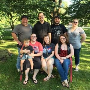 Meet your Posher, Bobbie